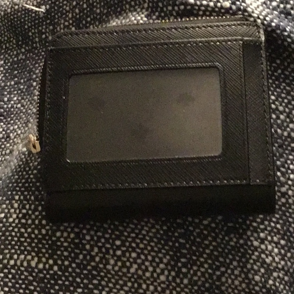 Wallet - Picture 2 of 3
